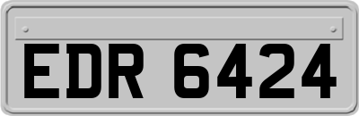 EDR6424