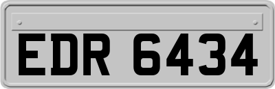 EDR6434