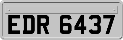 EDR6437
