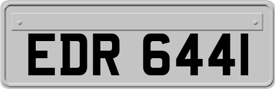 EDR6441