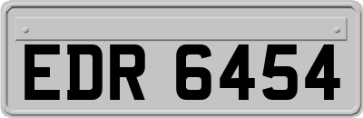 EDR6454