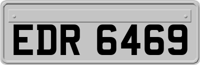 EDR6469