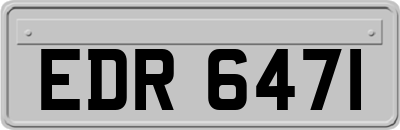 EDR6471
