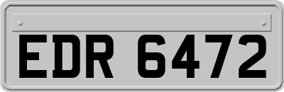 EDR6472