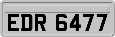 EDR6477