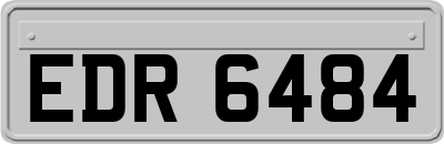 EDR6484