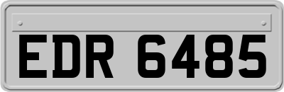 EDR6485