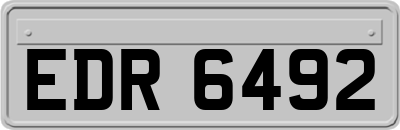 EDR6492