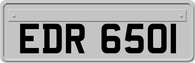 EDR6501
