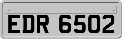 EDR6502
