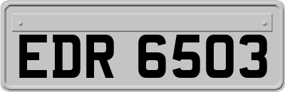 EDR6503