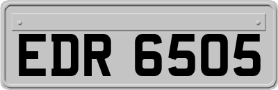 EDR6505