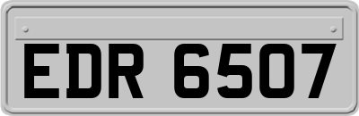 EDR6507