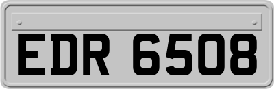 EDR6508