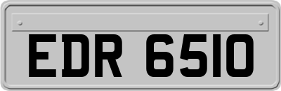 EDR6510