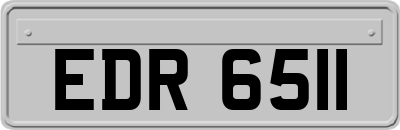 EDR6511
