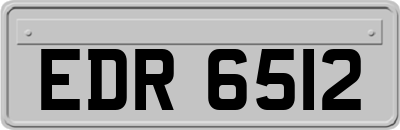 EDR6512