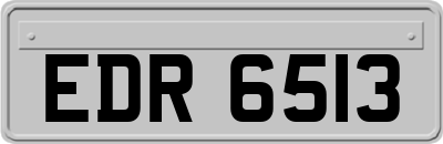 EDR6513