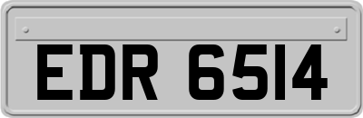 EDR6514