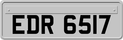 EDR6517
