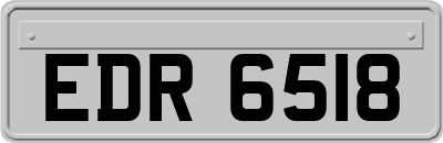 EDR6518