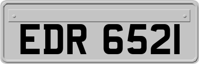 EDR6521