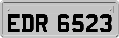 EDR6523