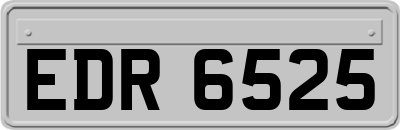 EDR6525