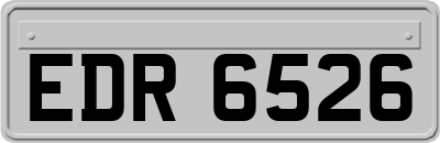 EDR6526