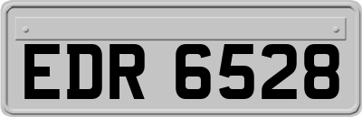 EDR6528