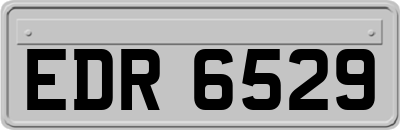 EDR6529