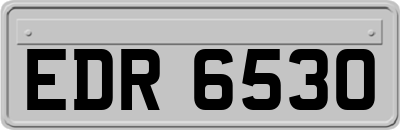 EDR6530