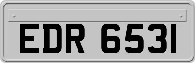 EDR6531
