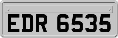 EDR6535