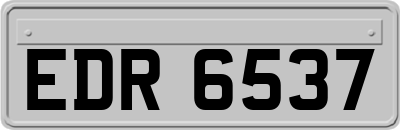 EDR6537