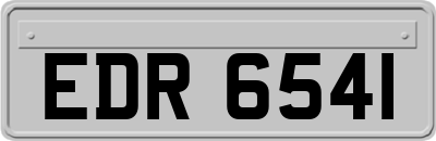EDR6541