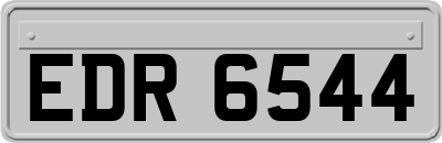 EDR6544