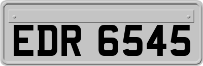 EDR6545