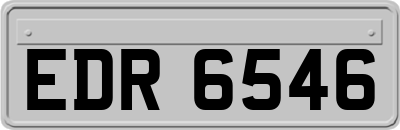 EDR6546