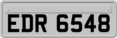 EDR6548
