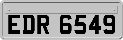 EDR6549