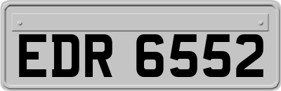 EDR6552