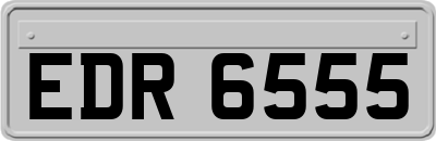EDR6555