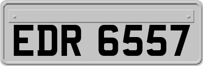EDR6557