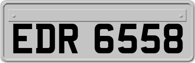 EDR6558