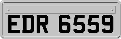 EDR6559