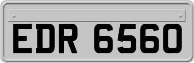 EDR6560