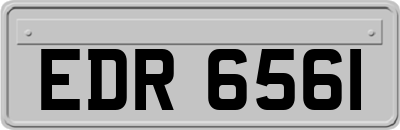 EDR6561