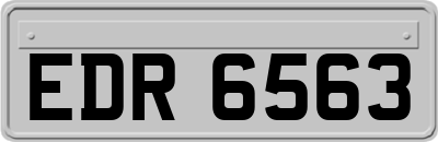 EDR6563