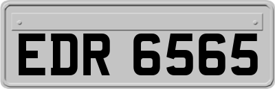EDR6565